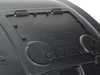 ES#1599381 - 51717892802 - Lower Front Fender Liner - Right - Lower front fender liner section - Genuine BMW - BMW