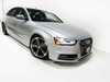 ES#2207750 - 628-2 - 18" Style 628 Wheels - Set Of Four  - 18"x8" ET45 66.6CB 5x112 Gunmetal / Machined Face - Alzor - Audi