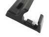 ES#143797 - 52108270018 - Seat Rail Cover - Right  - Black Front rail cover - Genuine BMW - BMW