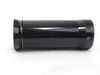 ES#58396 - 33522225911 - PROT. TUBE - Genuine BMW - BMW