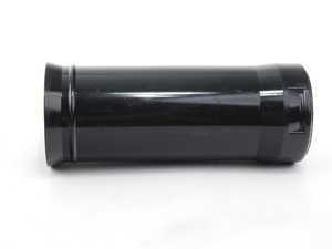 ES#58396 - 33522225911 - PROT. TUBE - Genuine BMW - BMW