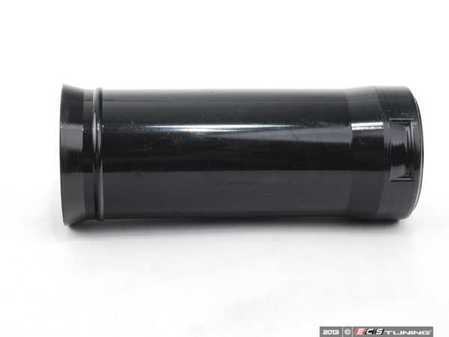 ES#58396 - 33522225911 - PROT. TUBE - Genuine BMW - BMW
