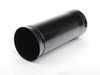ES#58396 - 33522225911 - PROT. TUBE - Genuine BMW - BMW