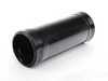 ES#58396 - 33522225911 - PROT. TUBE - Genuine BMW - BMW