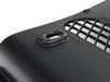 ES#127838 - 51711946126 - E34 Windshield Covering - right - Plastic cover just below your windshield - Genuine BMW - BMW