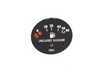 ES#171740 - 62131381888 - GAUGE CDN - Genuine BMW - BMW