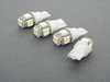 ES#2602082 - R60LEDKT - Master R60 LED Interior Lighting Kit - Transform your complete interior in minutes with new LED interior bulbs from Ziza - ZiZa - MINI