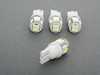 ES#2602265 - R60LEDPUDDLEKT - LED Lighting Kit - Puddle - Transform the lighting outside of your door with new LED bulbs from Ziza - ZiZa - MINI