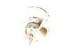 ES#171740 - 62131381888 - GAUGE CDN - Genuine BMW - BMW
