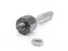ES#2622622 - 4F0422821D - Inner Tie Rod - Priced Each - Fits both left and right sides - Lemforder - Audi