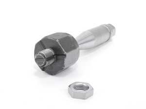 ES#2622622 - 4F0422821D - Inner Tie Rod - Priced Each - Fits both left and right sides - Lemforder - Audi