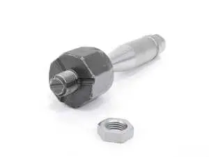Inner Tie Rod - Priced Each