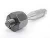 ES#2622622 - 4F0422821D - Inner Tie Rod - Priced Each - Fits both left and right sides - Lemforder - Audi