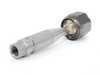 ES#2622622 - 4F0422821D - Inner Tie Rod - Priced Each - Fits both left and right sides - Lemforder - Audi