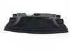 ES#130085 - 51718265977 - Belly Pan - Front - Used to protect the lower portion of the engine bay - Genuine BMW - BMW