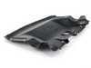 ES#130085 - 51718265977 - Belly Pan - Front - Used to protect the lower portion of the engine bay - Genuine BMW - BMW