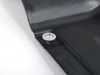 ES#130085 - 51718265977 - Belly Pan - Front - Used to protect the lower portion of the engine bay - Genuine BMW - BMW