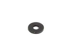 ES#465979 - N01166516 - Washer - Priced Each - Install new hardware with your new parts. 5.3x15x1.6 - Genuine Volkswagen Audi - Audi