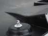ES#130085 - 51718265977 - Belly Pan - Front - Used to protect the lower portion of the engine bay - Genuine BMW - BMW