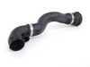 ES#2597226 - 11531436408KT - Complete Cooling System Hose Kit - A complete hose kit including coolant - Genuine BMW - BMW