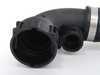 ES#2597226 - 11531436408KT - Complete Cooling System Hose Kit - A complete hose kit including coolant - Genuine BMW - BMW