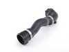 ES#2597226 - 11531436408KT - Complete Cooling System Hose Kit - A complete hose kit including coolant - Genuine BMW - BMW
