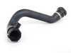 ES#2597226 - 11531436408KT - Complete Cooling System Hose Kit - A complete hose kit including coolant - Genuine BMW - BMW