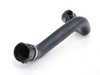 ES#2597226 - 11531436408KT - Complete Cooling System Hose Kit - A complete hose kit including coolant - Genuine BMW - BMW