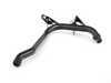 ES#2597226 - 11531436408KT - Complete Cooling System Hose Kit - A complete hose kit including coolant - Genuine BMW - BMW