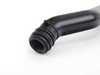 ES#2597226 - 11531436408KT - Complete Cooling System Hose Kit - A complete hose kit including coolant - Genuine BMW - BMW