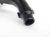 ES#2597226 - 11531436408KT - Complete Cooling System Hose Kit - A complete hose kit including coolant - Genuine BMW - BMW