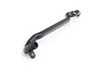 ES#2597226 - 11531436408KT - Complete Cooling System Hose Kit - A complete hose kit including coolant - Genuine BMW - BMW