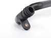 ES#2597226 - 11531436408KT - Complete Cooling System Hose Kit - A complete hose kit including coolant - Genuine BMW - BMW