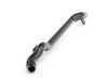 ES#2597226 - 11531436408KT - Complete Cooling System Hose Kit - A complete hose kit including coolant - Genuine BMW - BMW