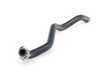 ES#2597226 - 11531436408KT - Complete Cooling System Hose Kit - A complete hose kit including coolant - Genuine BMW - BMW