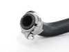 ES#2597226 - 11531436408KT - Complete Cooling System Hose Kit - A complete hose kit including coolant - Genuine BMW - BMW