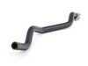 ES#2597226 - 11531436408KT - Complete Cooling System Hose Kit - A complete hose kit including coolant - Genuine BMW - BMW