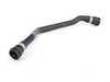 ES#2597226 - 11531436408KT - Complete Cooling System Hose Kit - A complete hose kit including coolant - Genuine BMW - BMW