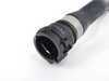 ES#2597226 - 11531436408KT - Complete Cooling System Hose Kit - A complete hose kit including coolant - Genuine BMW - BMW