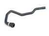 ES#2597226 - 11531436408KT - Complete Cooling System Hose Kit - A complete hose kit including coolant - Genuine BMW - BMW