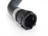 ES#2597226 - 11531436408KT - Complete Cooling System Hose Kit - A complete hose kit including coolant - Genuine BMW - BMW