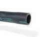 ES#2597226 - 11531436408KT - Complete Cooling System Hose Kit - A complete hose kit including coolant - Genuine BMW - BMW