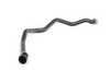 ES#2597226 - 11531436408KT - Complete Cooling System Hose Kit - A complete hose kit including coolant - Genuine BMW - BMW