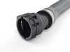 ES#2597226 - 11531436408KT - Complete Cooling System Hose Kit - A complete hose kit including coolant - Genuine BMW - BMW