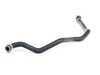 ES#2597226 - 11531436408KT - Complete Cooling System Hose Kit - A complete hose kit including coolant - Genuine BMW - BMW