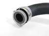 ES#2597226 - 11531436408KT - Complete Cooling System Hose Kit - A complete hose kit including coolant - Genuine BMW - BMW