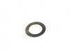 ES#9106 - 98089A344 - Shim, .5mm Thick, 12mm ID/18mm OD - ECS - 