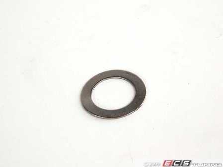 ES#9106 - 98089A344 - Shim, .5mm Thick, 12mm ID/18mm OD - ECS - 