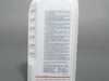 ES#465417 - G052911A2 - Manual Transmission Fluid - 1 Liter - Check your owners manual for service intervals (GL-5 Spec) - Genuine Volkswagen Audi - Audi Volkswagen