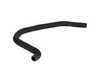 ES#54312 - 32411095526 - Power Steering Feed Hose - Connects fluid reservoir to power steering pump - Genuine BMW - BMW